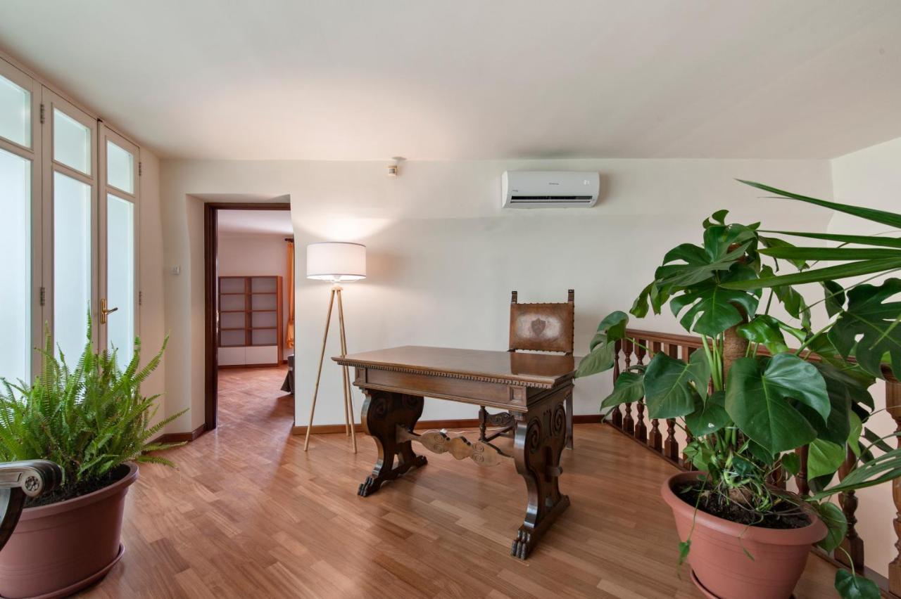 Dimora Corte Lubelli Lecce Exterior foto